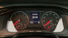 Volkswagen Polo 1.0 TSI 95 SE Tech Edition 5dr Petrol Hatchback